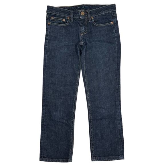 MARC By MARC JACOBS Jeans Women’s Size 26 - Picture 1 of 7